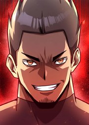 職業カースト最底辺の反英雄【フルカラー】【タテヨミ】(32)