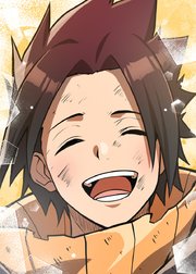 職業カースト最底辺の反英雄【フルカラー】【タテヨミ】(35)