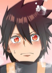 職業カースト最底辺の反英雄【フルカラー】【タテヨミ】(38)