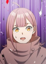 職業カースト最底辺の反英雄【フルカラー】【タテヨミ】(39)