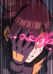 職業カースト最底辺の反英雄【フルカラー】【タテヨミ】(41)