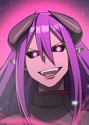 職業カースト最底辺の反英雄【フルカラー】【タテヨミ】(49)