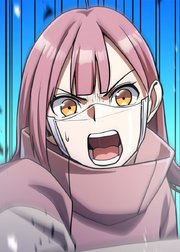 職業カースト最底辺の反英雄【フルカラー】【タテヨミ】(52)