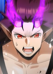 職業カースト最底辺の反英雄【フルカラー】【タテヨミ】(57)