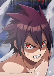 職業カースト最底辺の反英雄【フルカラー】【タテヨミ】(60)