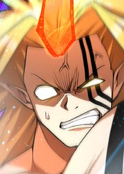 職業カースト最底辺の反英雄【フルカラー】【タテヨミ】(61)