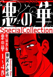 悪の華 SpecialCollection