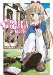ISUCA