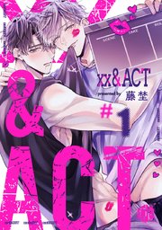 ××&ACT