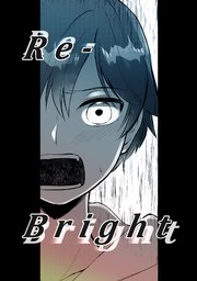 Re-Bright