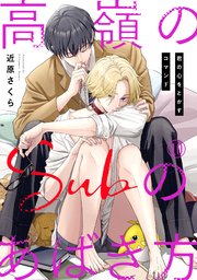 高嶺のSubのあばき方～君の心をとかすコマンド～10