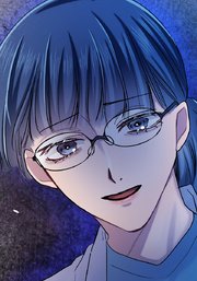 秘蜜の箱庭～夫の隣で抱かれてます～【タテヨミ】