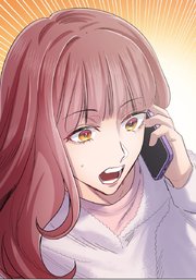 秘蜜の箱庭～夫の隣で抱かれてます～【タテヨミ】