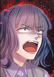 秘蜜の箱庭～夫の隣で抱かれてます～【タテヨミ】