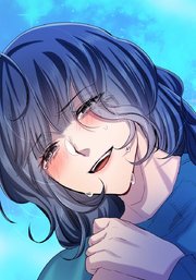 秘蜜の箱庭～夫の隣で抱かれてます～【タテヨミ】