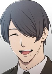 国守の愛～群青の人・イエーガー～【フルカラー】【タテヨミ】(21)