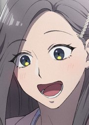 国守の愛～群青の人・イエーガー～【フルカラー】【タテヨミ】(25)