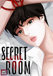 SECRET ROOM【特別修正版】(22)