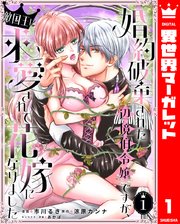 婚約破棄された辺境伯令嬢ですが、敵国王に求愛されて花嫁になりました