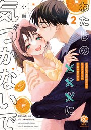 わたしの×××に気づかないで 住み込み家政婦なのにひとりえっちがやめられません