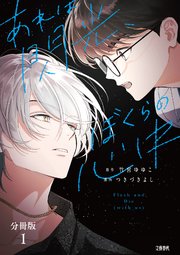 あれは閃光、ぼくらの心中