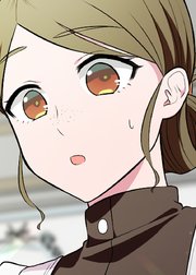 偽り皇女は死にたくないので建国します【フルカラー】【タテヨミ】(3)