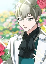 偽り皇女は死にたくないので建国します【フルカラー】【タテヨミ】(6)