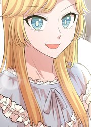 偽り皇女は死にたくないので建国します【フルカラー】【タテヨミ】(7)