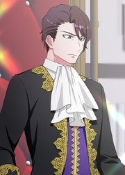 偽り皇女は死にたくないので建国します【フルカラー】【タテヨミ】(16)