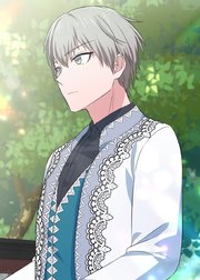 偽り皇女は死にたくないので建国します【フルカラー】【タテヨミ】(17)