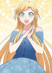 偽り皇女は死にたくないので建国します【フルカラー】【タテヨミ】(19)