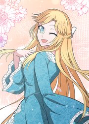 偽り皇女は死にたくないので建国します【フルカラー】【タテヨミ】(20)