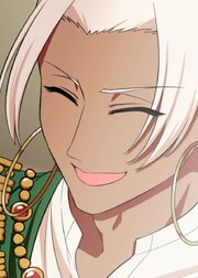 偽り皇女は死にたくないので建国します【フルカラー】【タテヨミ】(24)