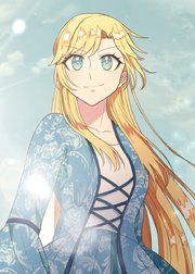 偽り皇女は死にたくないので建国します【フルカラー】【タテヨミ】(25)