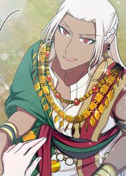 偽り皇女は死にたくないので建国します【フルカラー】【タテヨミ】(27)