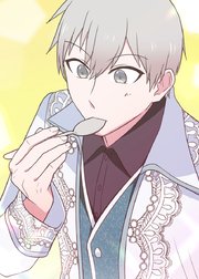 偽り皇女は死にたくないので建国します【フルカラー】【タテヨミ】(28)