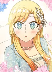 偽り皇女は死にたくないので建国します【フルカラー】【タテヨミ】(29)