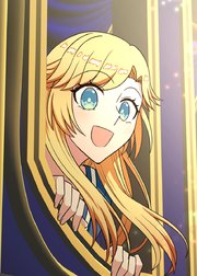 偽り皇女は死にたくないので建国します【フルカラー】【タテヨミ】(31)