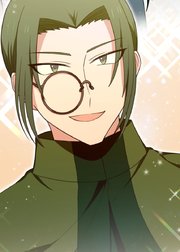 偽り皇女は死にたくないので建国します【フルカラー】【タテヨミ】(32)