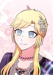 偽り皇女は死にたくないので建国します【フルカラー】【タテヨミ】(33)