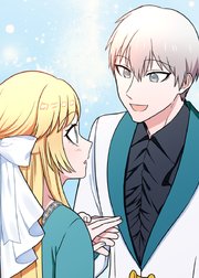 偽り皇女は死にたくないので建国します【フルカラー】【タテヨミ】(34)