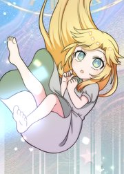 偽り皇女は死にたくないので建国します【フルカラー】【タテヨミ】(35)