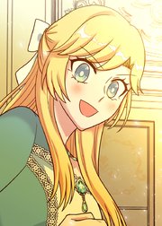 偽り皇女は死にたくないので建国します【フルカラー】【タテヨミ】(36)