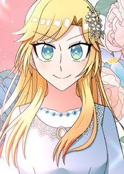 偽り皇女は死にたくないので建国します【フルカラー】【タテヨミ】