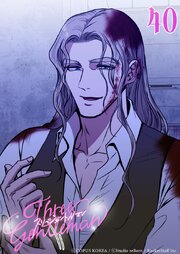 スリージェントルマン【タテヨミ】