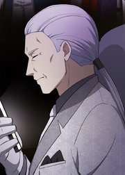 ゼロの救世主 ～魔力０から固有スキルで世界を救う～【フルカラー】【タテヨミ】(5)