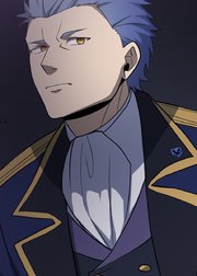 ゼロの救世主 ～魔力０から固有スキルで世界を救う～【フルカラー】【タテヨミ】(6)