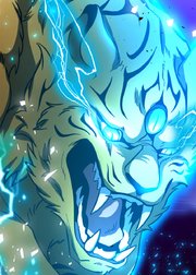 ゼロの救世主 ～魔力０から固有スキルで世界を救う～【フルカラー】【タテヨミ】(8)