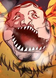 ゼロの救世主 ～魔力０から固有スキルで世界を救う～【フルカラー】【タテヨミ】(19)