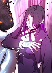 ゼロの救世主 ～魔力０から固有スキルで世界を救う～【フルカラー】【タテヨミ】(21)